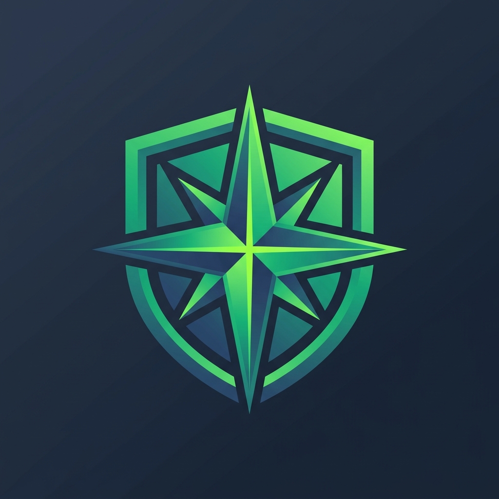 Northstar Logo
